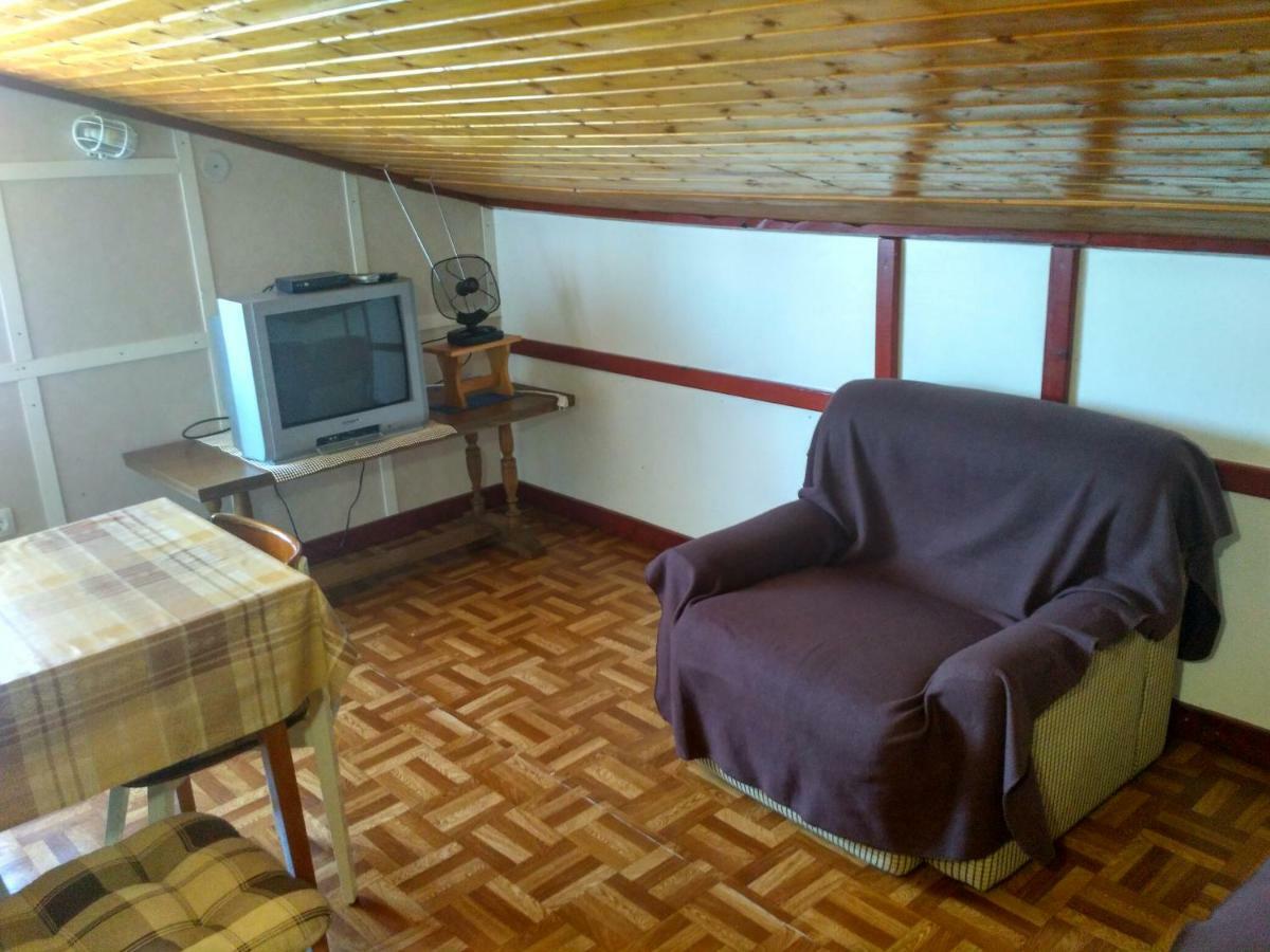 Apartmani Tonica Сукошан Экстерьер фото