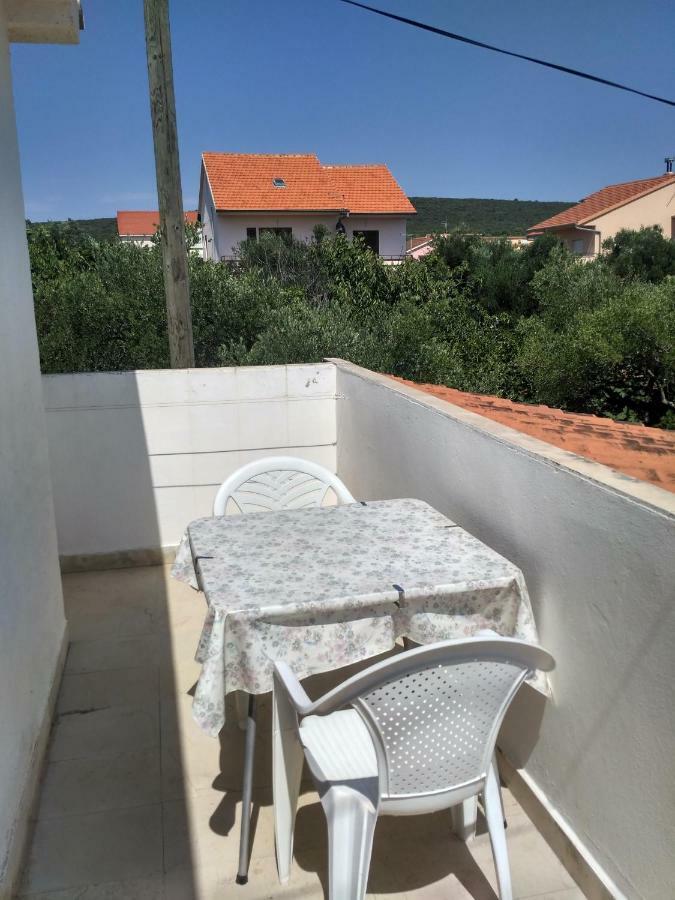 Apartmani Tonica Сукошан Экстерьер фото